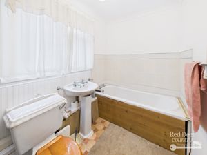 Bathroom- click for photo gallery